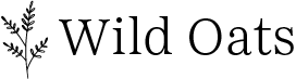 Wild Oats logo